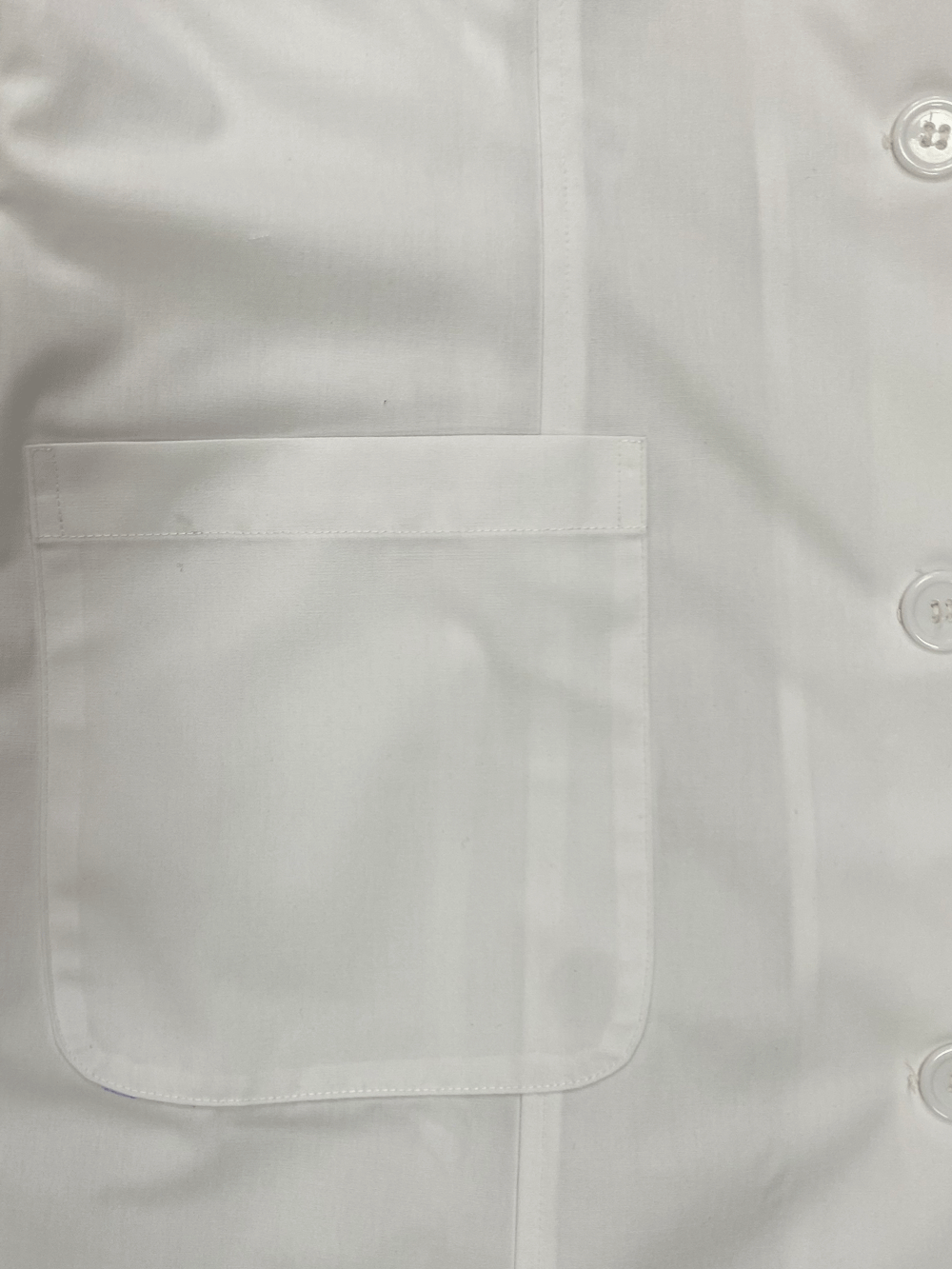 醫(yī)生工作服