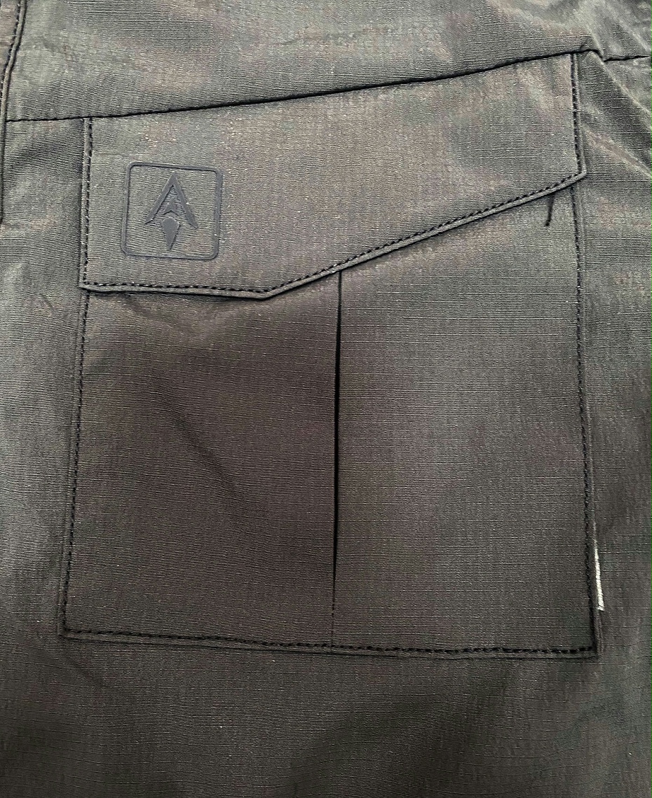工作服定制哪家好？