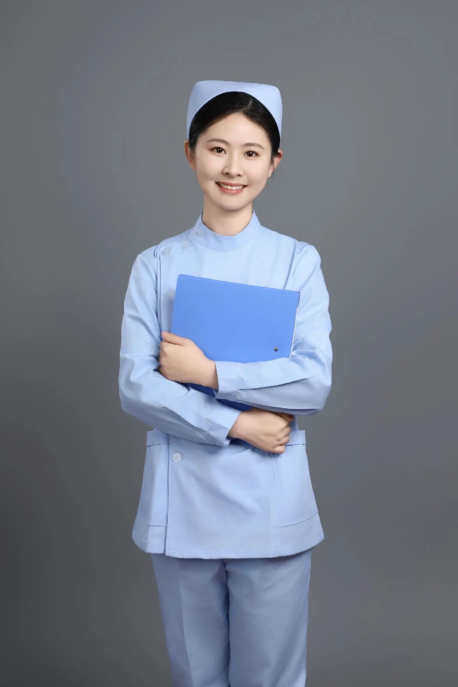 醫(yī)護(hù)工作服定制
