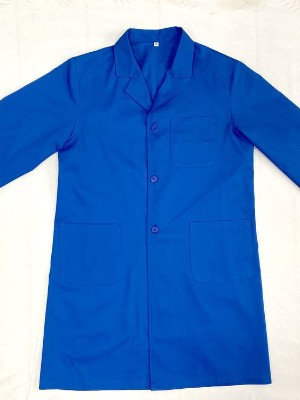 工廠耐磨大褂工裝定制助燃工裝定制企業(yè)工作服定制 派登服飾