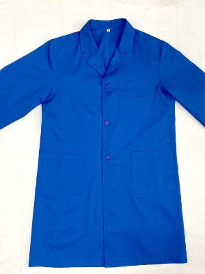 工廠耐磨大褂工裝定制助燃工裝定制企業(yè)工作服定制 派登服飾