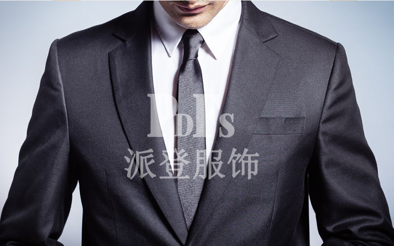 企業(yè)團體定制西服多少錢一套？