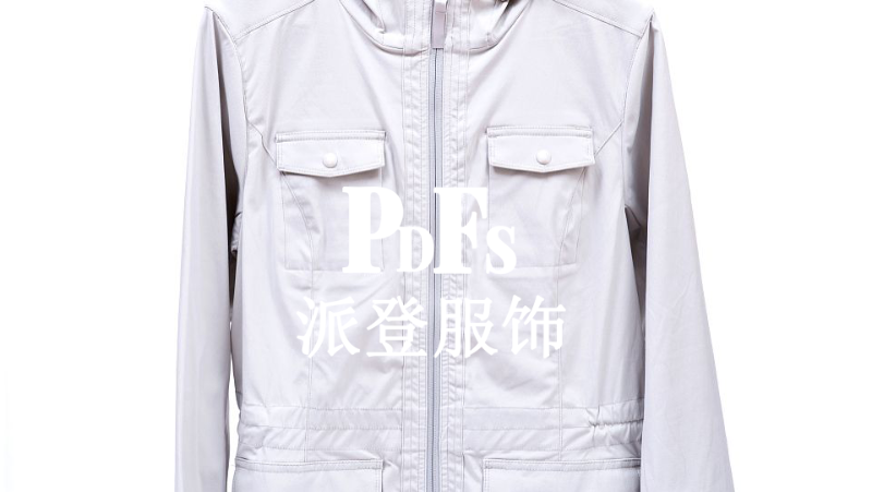 企業(yè)定做工作服有哪些優(yōu)勢(shì)所在？