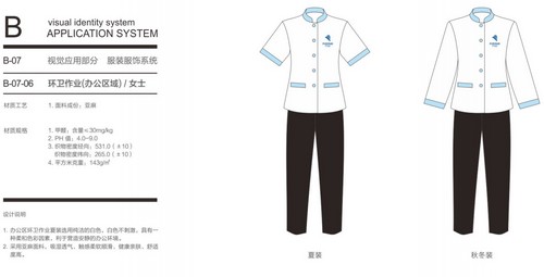 成功中標成都市政設(shè)施運營維護有限公司2019年作業(yè)人員工作服采購項目