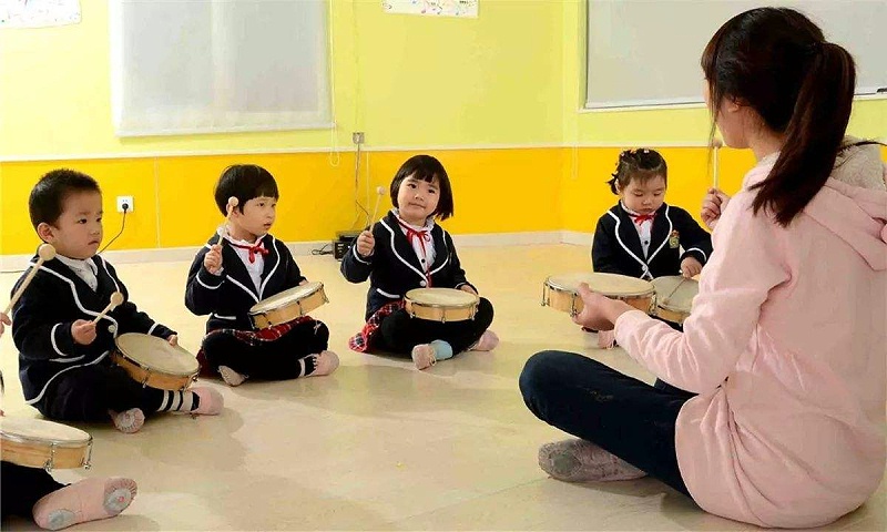 幼兒園穿園服通知怎么寫(xiě)