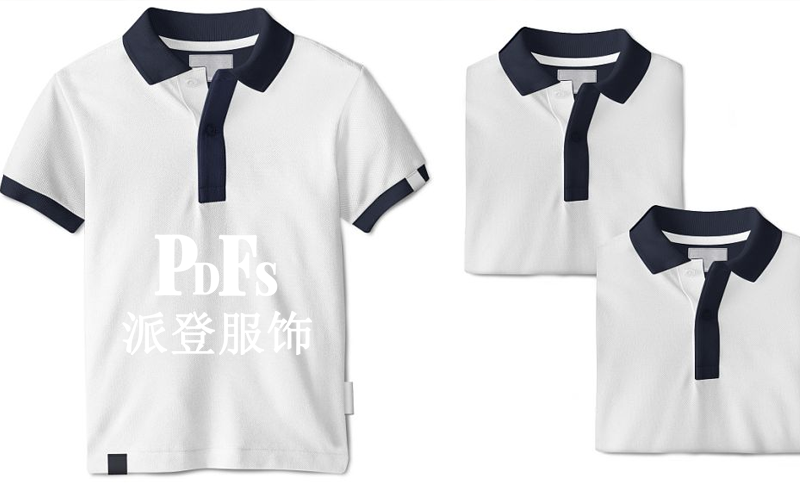 校服定制需要注意的四個(gè)點(diǎn)你知道嗎？