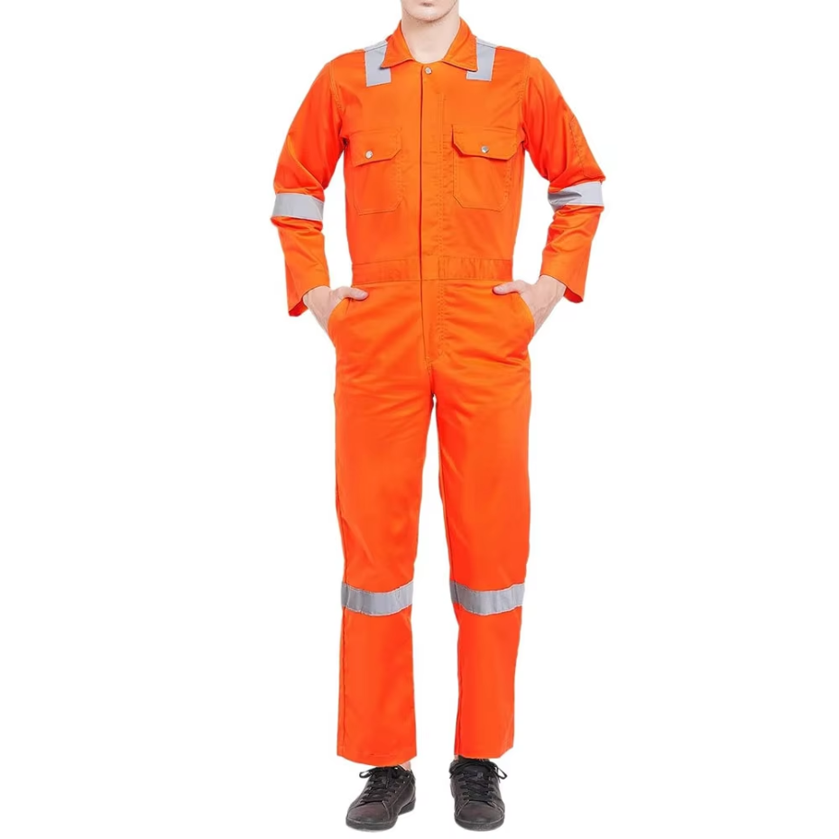 連體服定制
