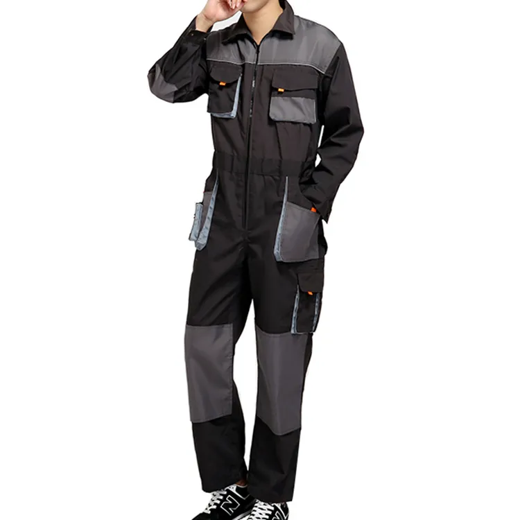 連體服定制
