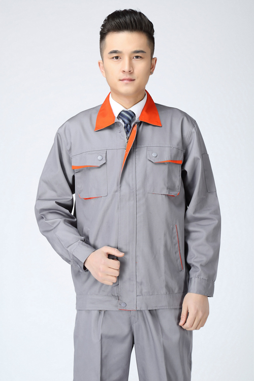 電焊工作服哪種好？