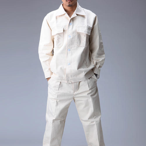 電焊工作服哪種好？