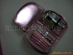 陽江市江城宏興五金廠個人護理用具產品列表 電蚊拍